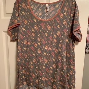 Lularoe Classic